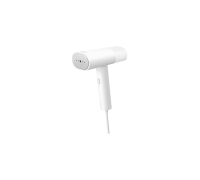 Отпариватель ручной Xiaomi Handheld Garment Steamer белый (BHR8269EU)