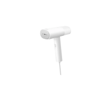 Отпариватель ручной Xiaomi Handheld Garment Steamer белый (BHR8269EU)