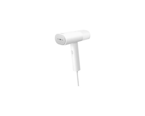Отпариватель ручной Xiaomi Handheld Garment Steamer белый (BHR8269EU)