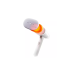 Отпариватель ручной Xiaomi Handheld Garment Steamer белый (BHR8269EU)