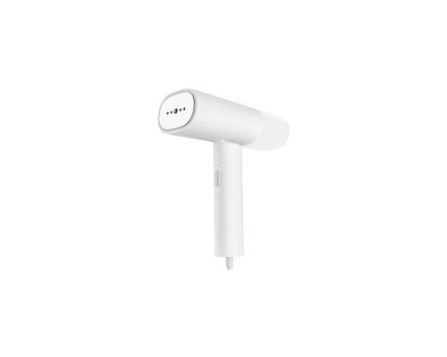 Отпариватель ручной Xiaomi Handheld Garment Steamer белый (BHR8269EU)