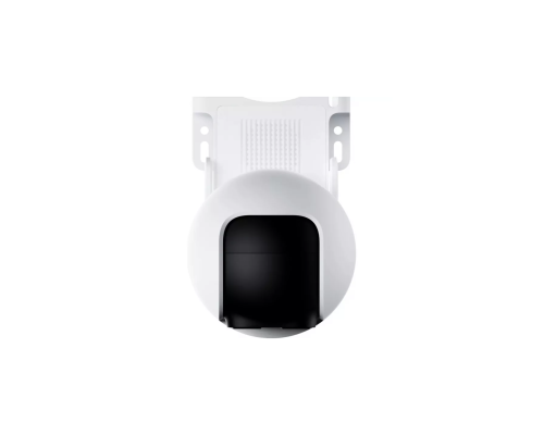 Уличная IP-камера видеонаблюдения Xiaomi Outdoor Camera CW700S (BHR9401EU)
