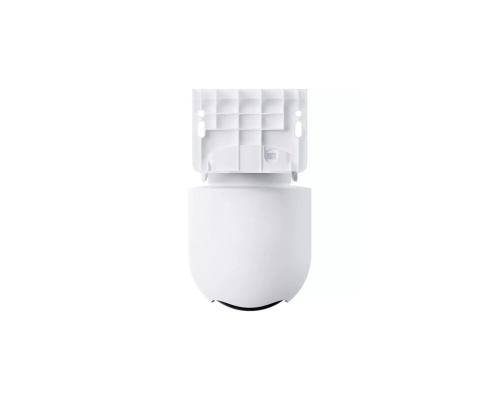 Уличная IP-камера видеонаблюдения Xiaomi Outdoor Camera CW700S (BHR9401EU)