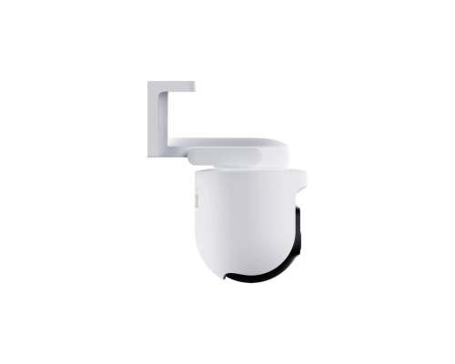 Уличная IP-камера видеонаблюдения Xiaomi Outdoor Camera CW700S (BHR9401EU)