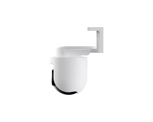 Уличная IP-камера видеонаблюдения Xiaomi Outdoor Camera CW700S (BHR9401EU)