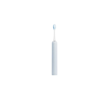 Электрическая зубная щетка Xiaomi Oscillation Electric Toothbrush синий (BHR9809GL)