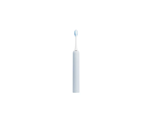 Электрическая зубная щетка Xiaomi Oscillation Electric Toothbrush синий (BHR9809GL)