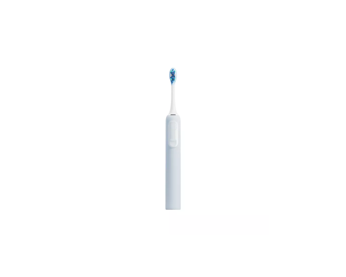 Электрическая зубная щетка Xiaomi Oscillation Electric Toothbrush синий (BHR9809GL)