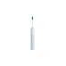 Электрическая зубная щетка Xiaomi Oscillation Electric Toothbrush синий (BHR9809GL)