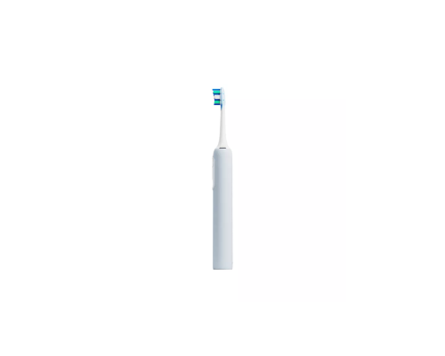 Электрическая зубная щетка Xiaomi Oscillation Electric Toothbrush синий (BHR9809GL)