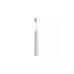 Электрическая зубная щетка Xiaomi Oscillation Electric Toothbrush синий (BHR9809GL)