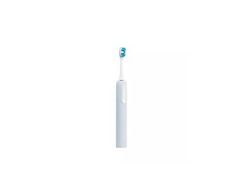 Электрическая зубная щетка Xiaomi Oscillation Electric Toothbrush синий (BHR9809GL)