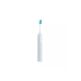 Электрическая зубная щетка Xiaomi Oscillation Electric Toothbrush синий (BHR9809GL)