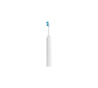 Электрическая зубная щетка Xiaomi Oscillation Electric Toothbrush белый (BHR9814GL)