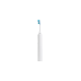 Электрическая зубная щетка Xiaomi Oscillation Electric Toothbrush белый (BHR9814GL)