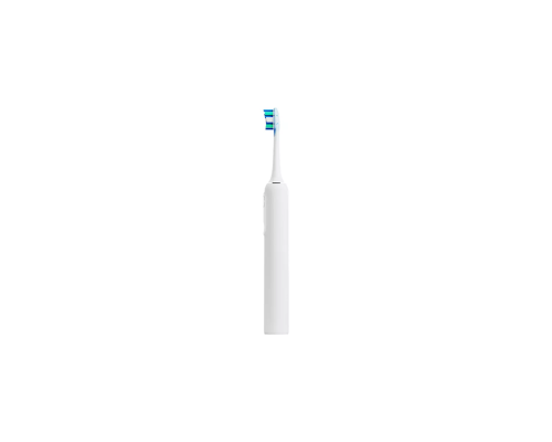 Электрическая зубная щетка Xiaomi Oscillation Electric Toothbrush белый (BHR9814GL)