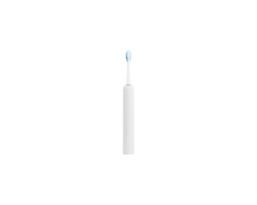 Электрическая зубная щетка Xiaomi Oscillation Electric Toothbrush белый (BHR9814GL)