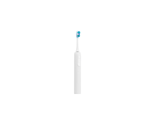 Электрическая зубная щетка Xiaomi Oscillation Electric Toothbrush белый (BHR9814GL)