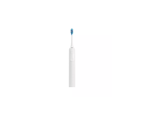 Электрическая зубная щетка Xiaomi Oscillation Electric Toothbrush белый (BHR9814GL)
