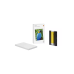Фотобумага и картридж для принтера Xiaomi Instant Photo Paper 6" 40 листов (BHR6757GL)