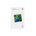 Фотобумага и картридж для принтера Xiaomi Instant Photo Paper 3" 40 листов (BHR6756GL)