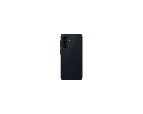 Смартфон Samsung Galaxy A57 5G 8 256GB Темно синий SM A576BDBFSOZ
