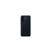 Смартфон Samsung Galaxy A57 5G 8 256GB Темно синий SM A576BDBFSOZ