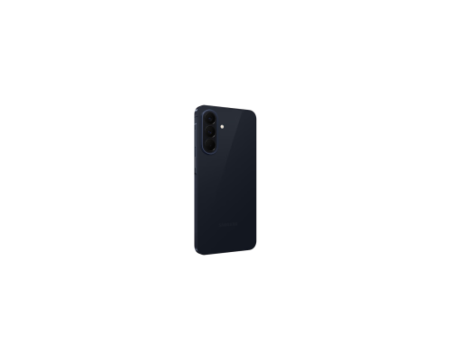 Смартфон Samsung Galaxy A57 5G 8 256GB Темно синий SM A576BDBFSOZ