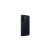 Смартфон Samsung Galaxy A57 5G 8 256GB Темно синий SM A576BDBFSOZ