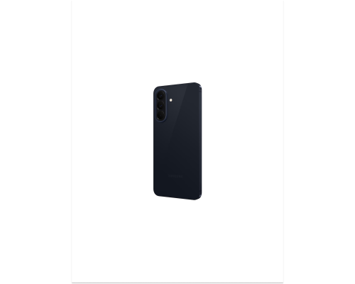 Смартфон Samsung Galaxy A57 5G 8 256GB Темно синий SM A576BDBFSOZ
