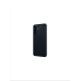 Смартфон Samsung Galaxy A57 5G 8 256GB Темно синий SM A576BDBFSOZ