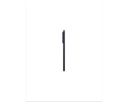 Смартфон Samsung Galaxy A57 5G 8 256GB Темно синий SM A576BDBFSOZ