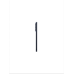 Смартфон Samsung Galaxy A57 5G 8 256GB Темно синий SM A576BDBFSOZ