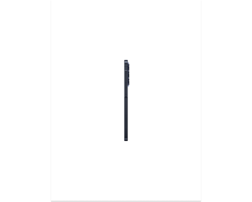 Смартфон Samsung Galaxy A57 5G 8 256GB Темно синий SM A576BDBFSOZ