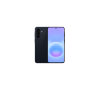 Смартфон Samsung Galaxy A57 5G 8 256GB Темно синий SM A576BDBFSOZ