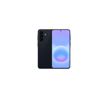 Смартфон Samsung Galaxy A57 5G 8 256GB Темно синий SM A576BDBFSOZ