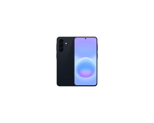 Смартфон Samsung Galaxy A57 5G 8 256GB Темно синий SM A576BDBFSOZ