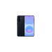 Смартфон Samsung Galaxy A57 5G 8 256GB Темно синий SM A576BDBFSOZ