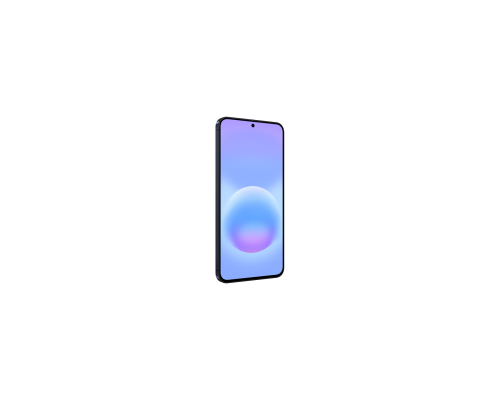 Смартфон Samsung Galaxy A57 5G 8 256GB Темно синий SM A576BDBFSOZ