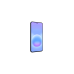 Смартфон Samsung Galaxy A57 5G 8 256GB Темно синий SM A576BDBFSOZ