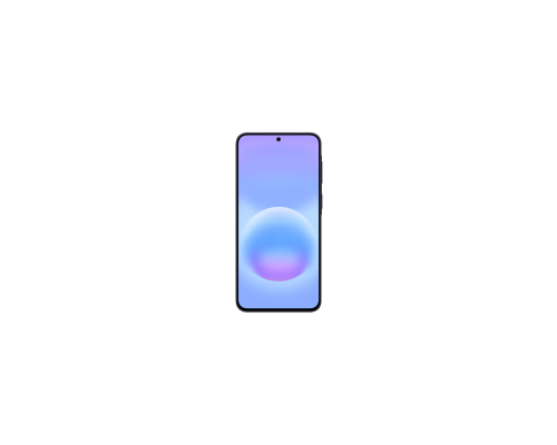 Смартфон Samsung Galaxy A57 5G 8 256GB Темно синий SM A576BDBFSOZ