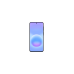 Смартфон Samsung Galaxy A57 5G 8 256GB Темно синий SM A576BDBFSOZ