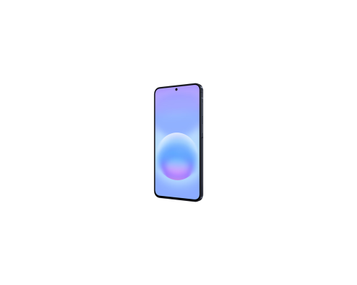 Смартфон Samsung Galaxy A57 5G 8 256GB Темно синий SM A576BDBFSOZ