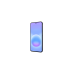 Смартфон Samsung Galaxy A57 5G 8 256GB Темно синий SM A576BDBFSOZ