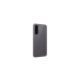 Смартфон Samsung Galaxy A57 5G 8 256GB Серый SM-A576BZAFSOZ