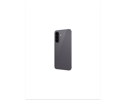 Смартфон Samsung Galaxy A57 5G 8 256GB Серый SM-A576BZAFSOZ