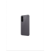 Смартфон Samsung Galaxy A57 5G 8 256GB Серый SM-A576BZAFSOZ