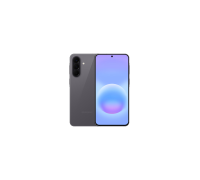 Смартфон Samsung Galaxy A57 5G 8 256GB Серый SM-A576BZAFSOZ