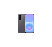 Смартфон Samsung Galaxy A57 5G 8 256GB Серый SM-A576BZAFSOZ