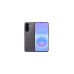Смартфон Samsung Galaxy A57 5G 8 256GB Серый SM-A576BZAFSOZ